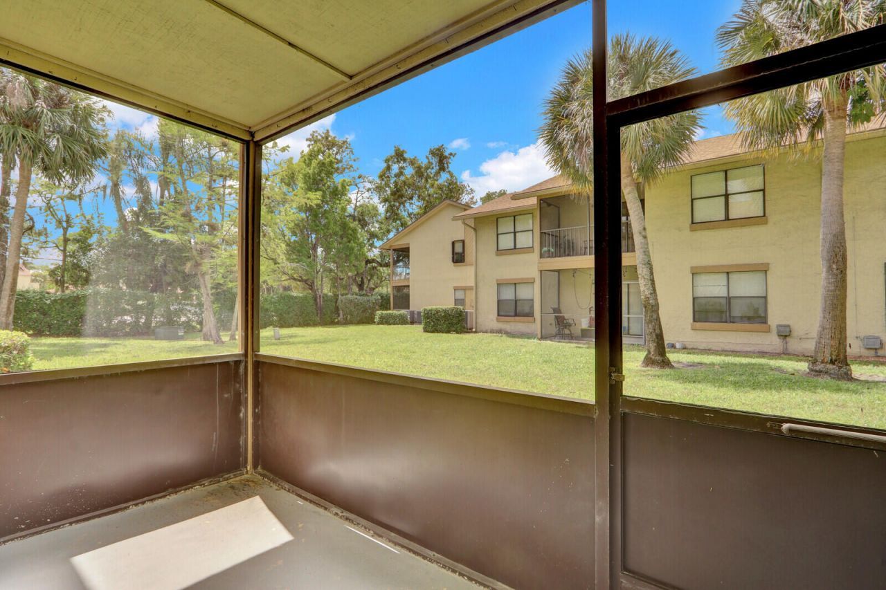 12989 Odessa Trail, Unit 2, Wellington, FL 33414 Photo