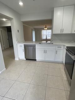 12989 Odessa Trail, Unit 2, Wellington, FL 33414 Photo