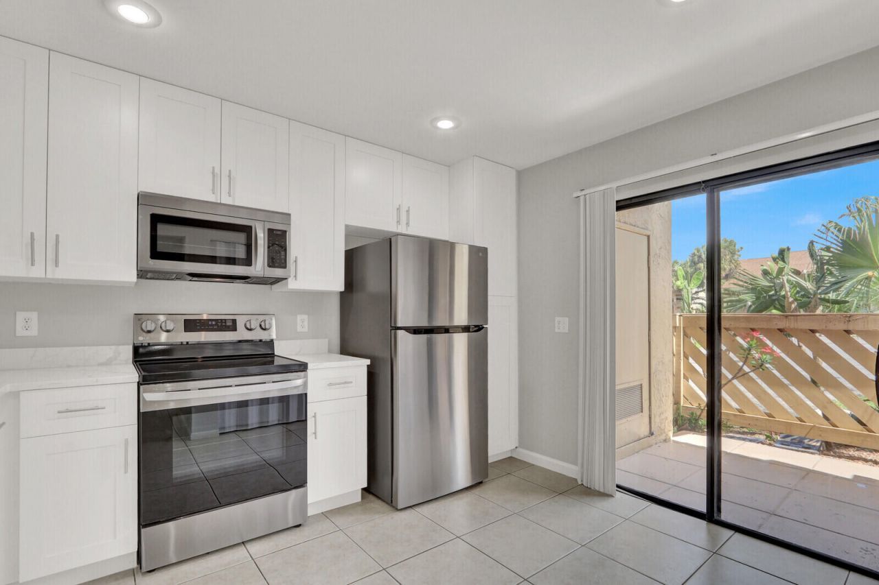 12989 Odessa Trail, Unit 2, Wellington, FL 33414 Photo