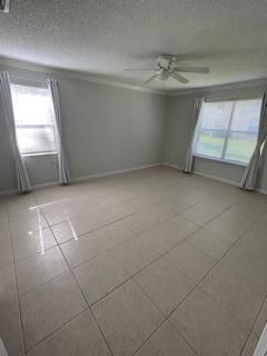 12989 Odessa Trail, Unit 2, Wellington, FL 33414 Photo