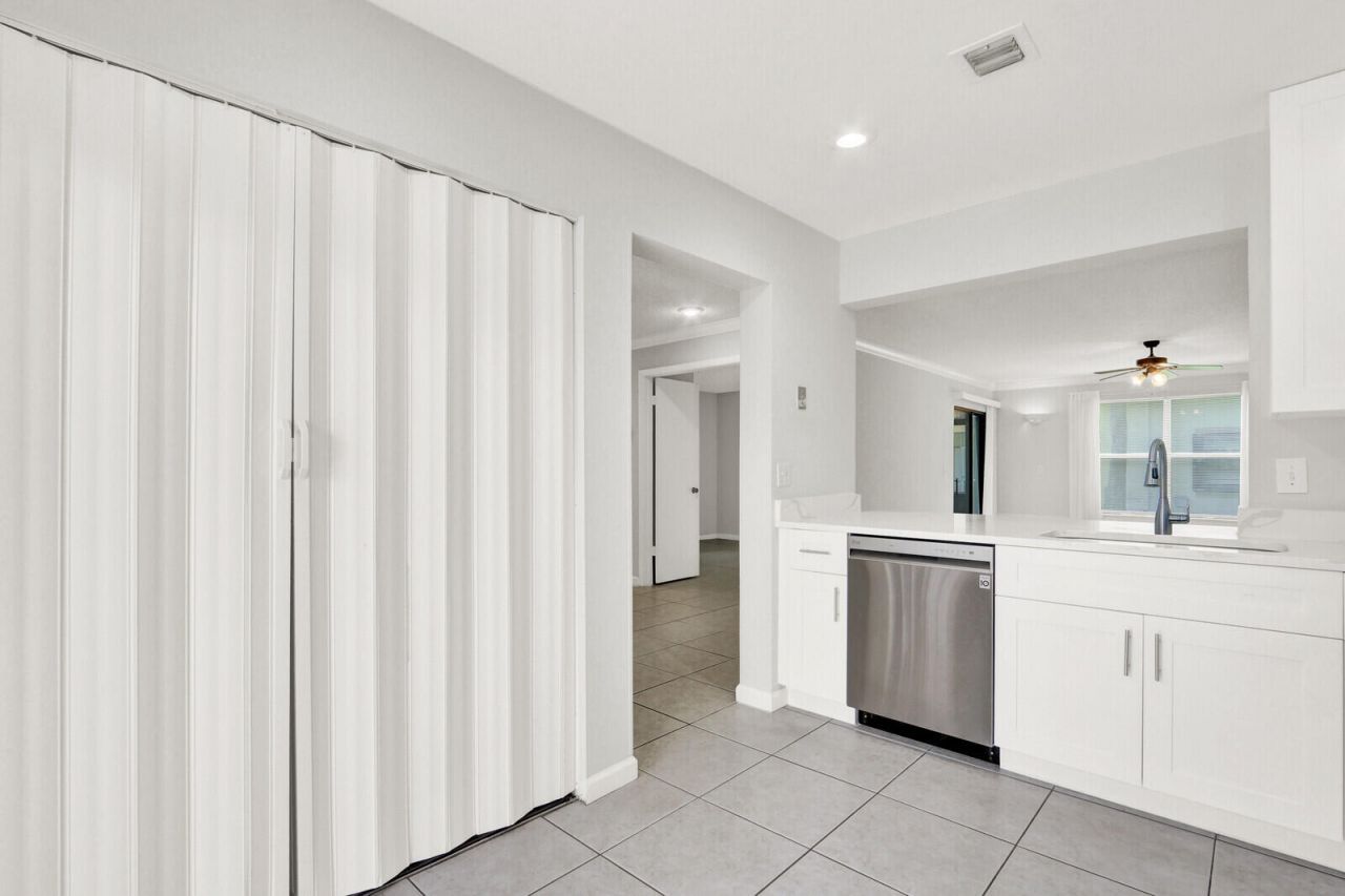 12989 Odessa Trail, Unit 2, Wellington, FL 33414 Photo