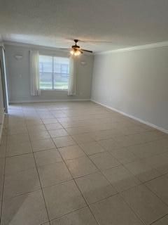 12989 Odessa Trail, Unit 2, Wellington, FL 33414 Photo