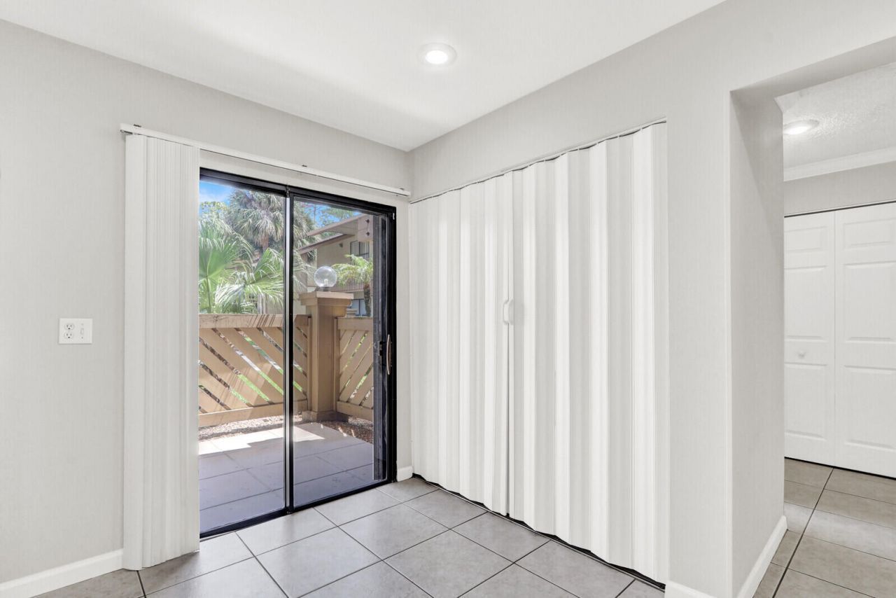 12989 Odessa Trail, Unit 2, Wellington, FL 33414 Photo