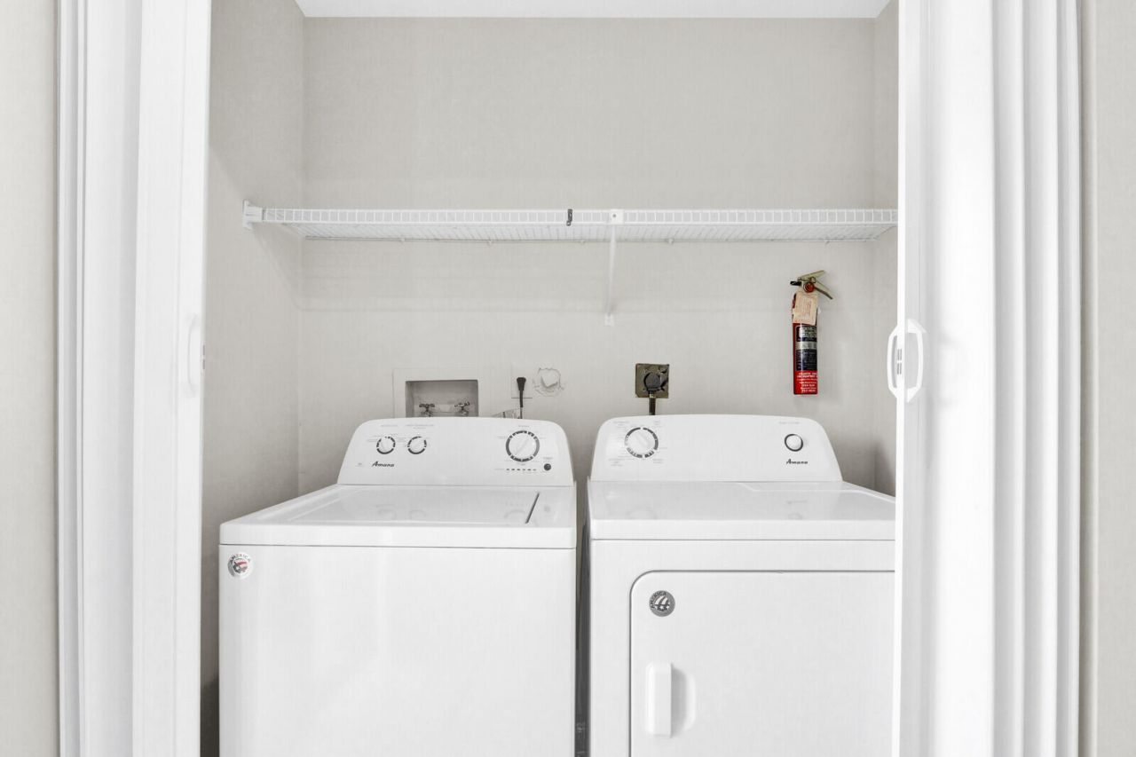 12989 Odessa Trail, Unit 2, Wellington, FL 33414 Photo