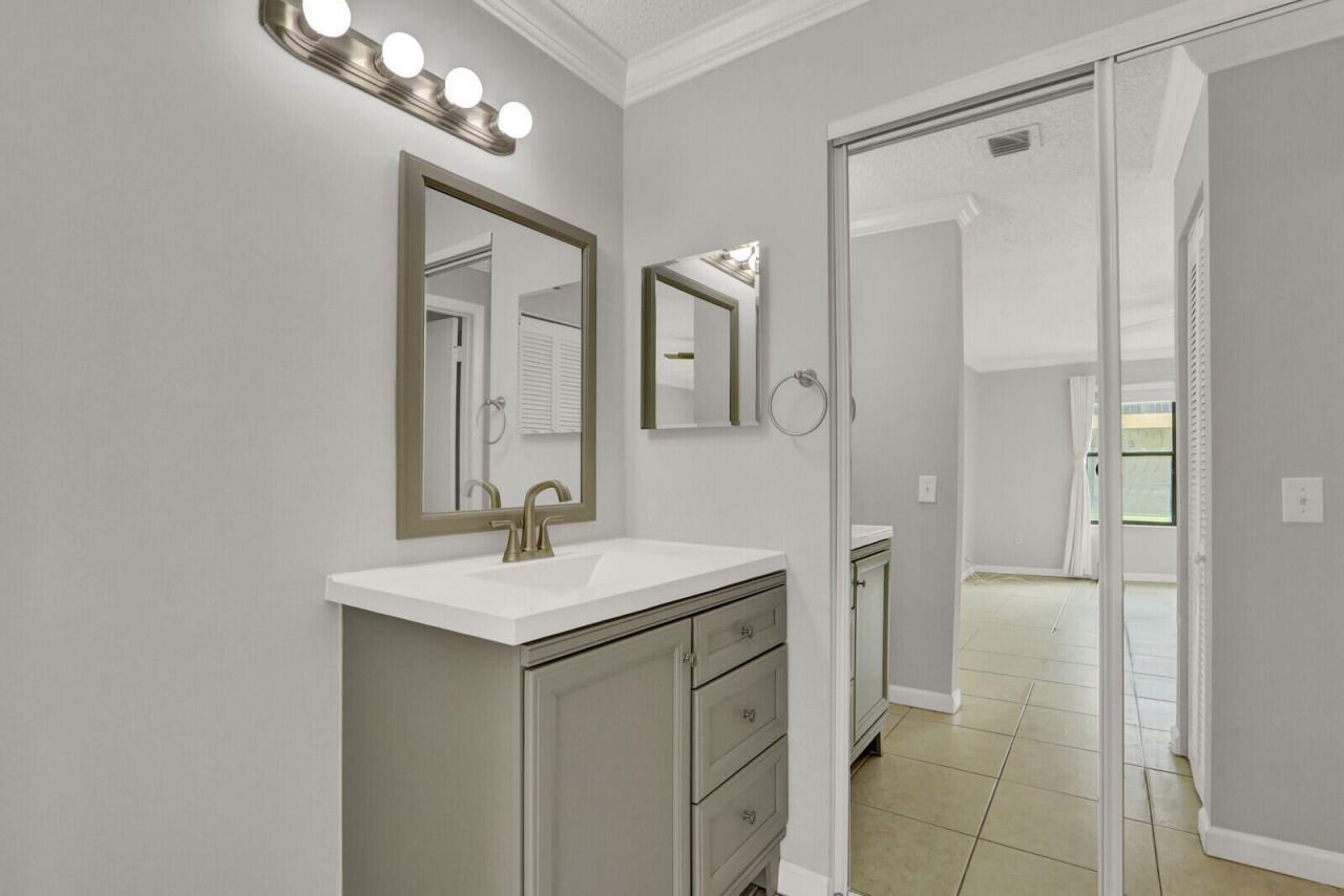 12989 Odessa Trail, Unit 2, Wellington, FL 33414 Photo