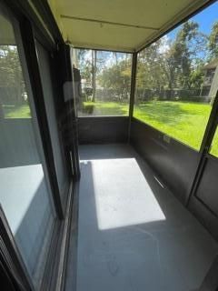 12989 Odessa Trail, Unit 2, Wellington, FL 33414 Photo