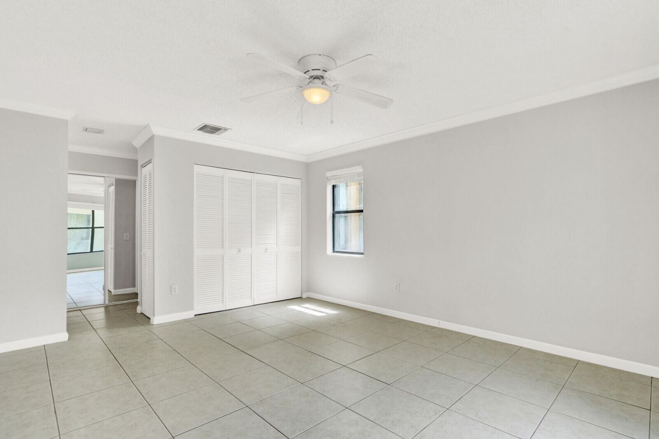 12989 Odessa Trail, Unit 2, Wellington, FL 33414 Photo