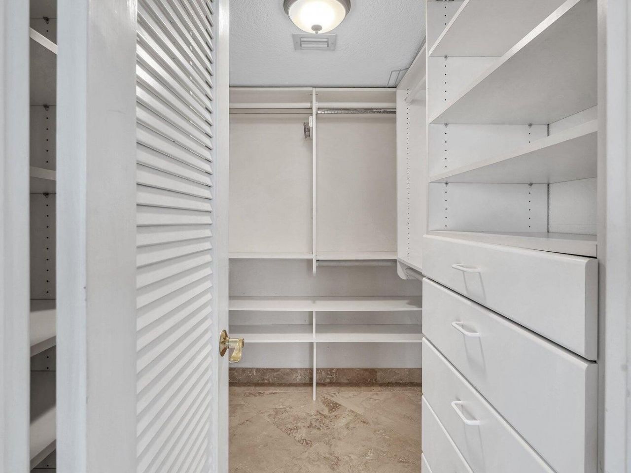 4200 N Ocean Drive, Unit 2-1605, Singer Island, FL 33404 Photo