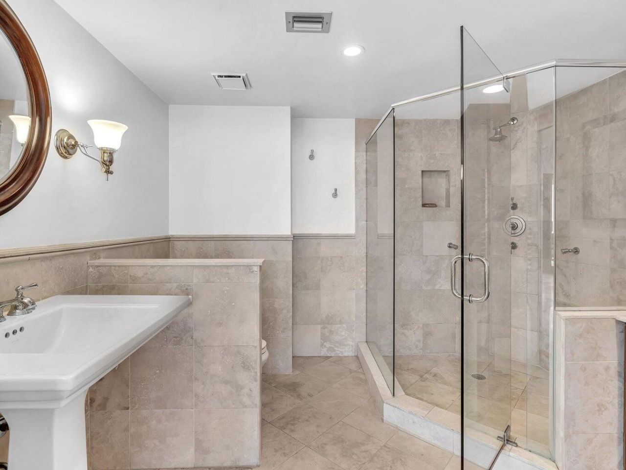 4200 N Ocean Drive, Unit 2-1605, Singer Island, FL 33404 Photo