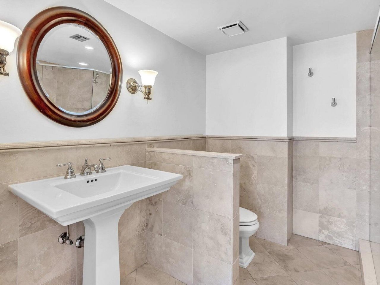 4200 N Ocean Drive, Unit 2-1605, Singer Island, FL 33404 Photo