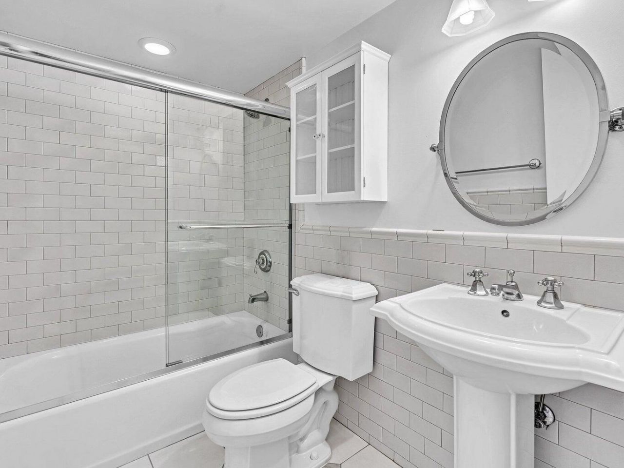 4200 N Ocean Drive, Unit 2-1605, Singer Island, FL 33404 Photo