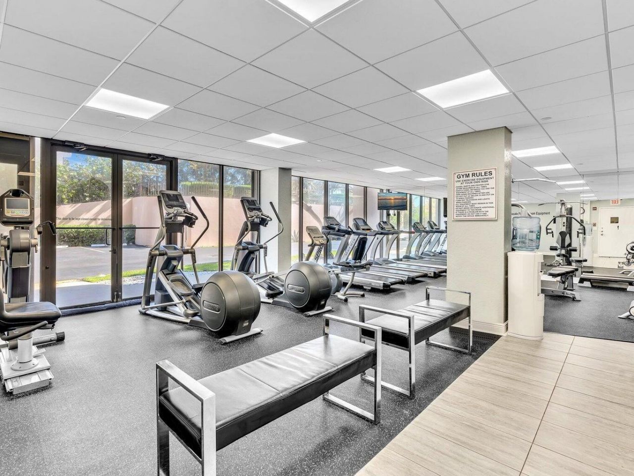 4200 N Ocean Drive, Unit 2-1605, Singer Island, FL 33404 Photo