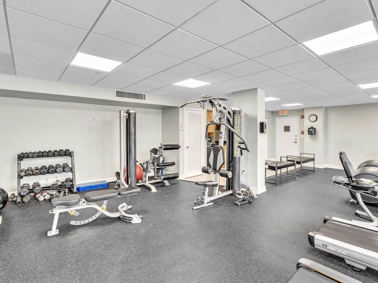 4200 N Ocean Drive, Unit 2-1605, Singer Island, FL 33404 Photo