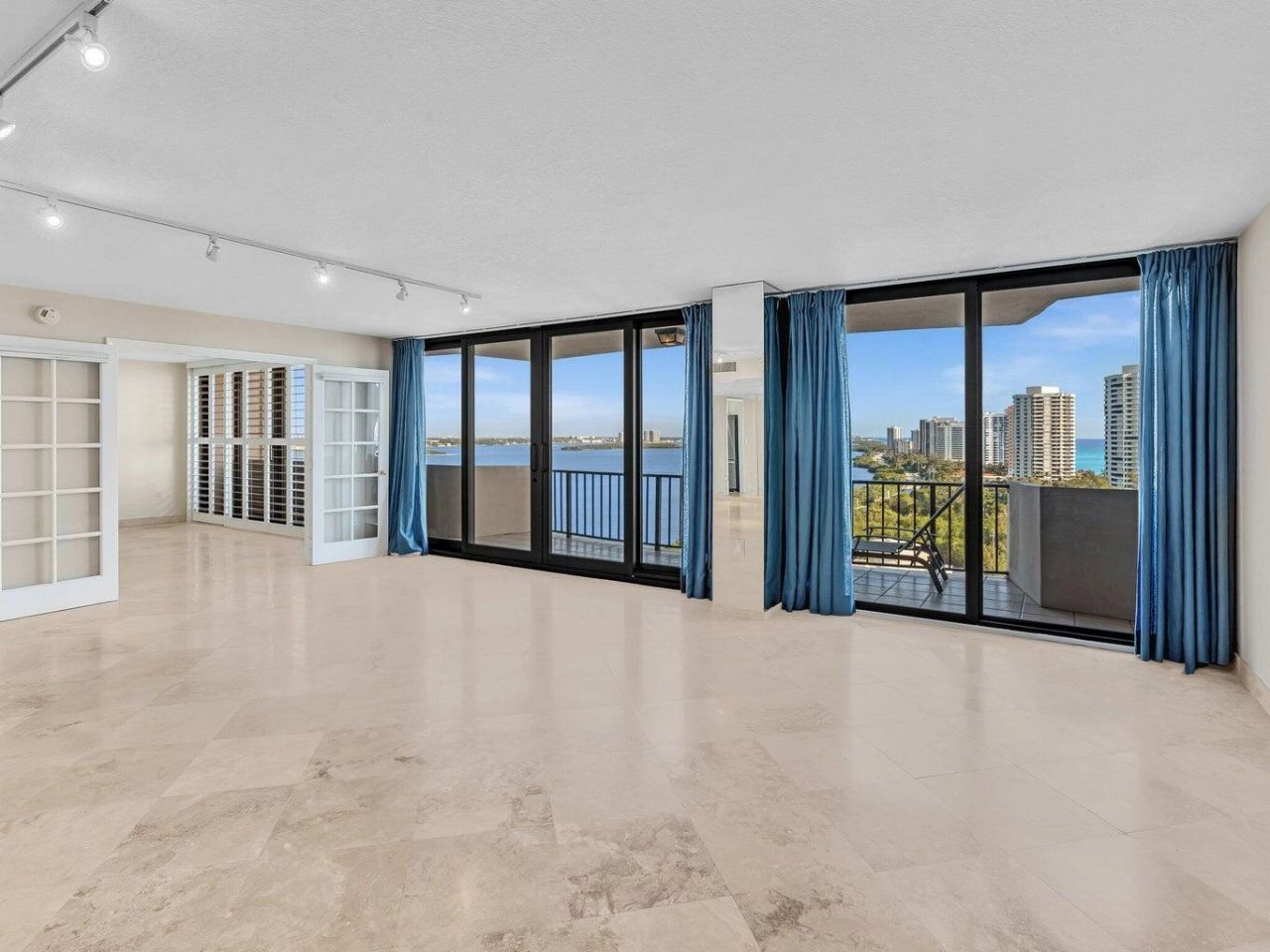 4200 N Ocean Drive, Unit 2-1605, Singer Island, FL 33404 Photo
