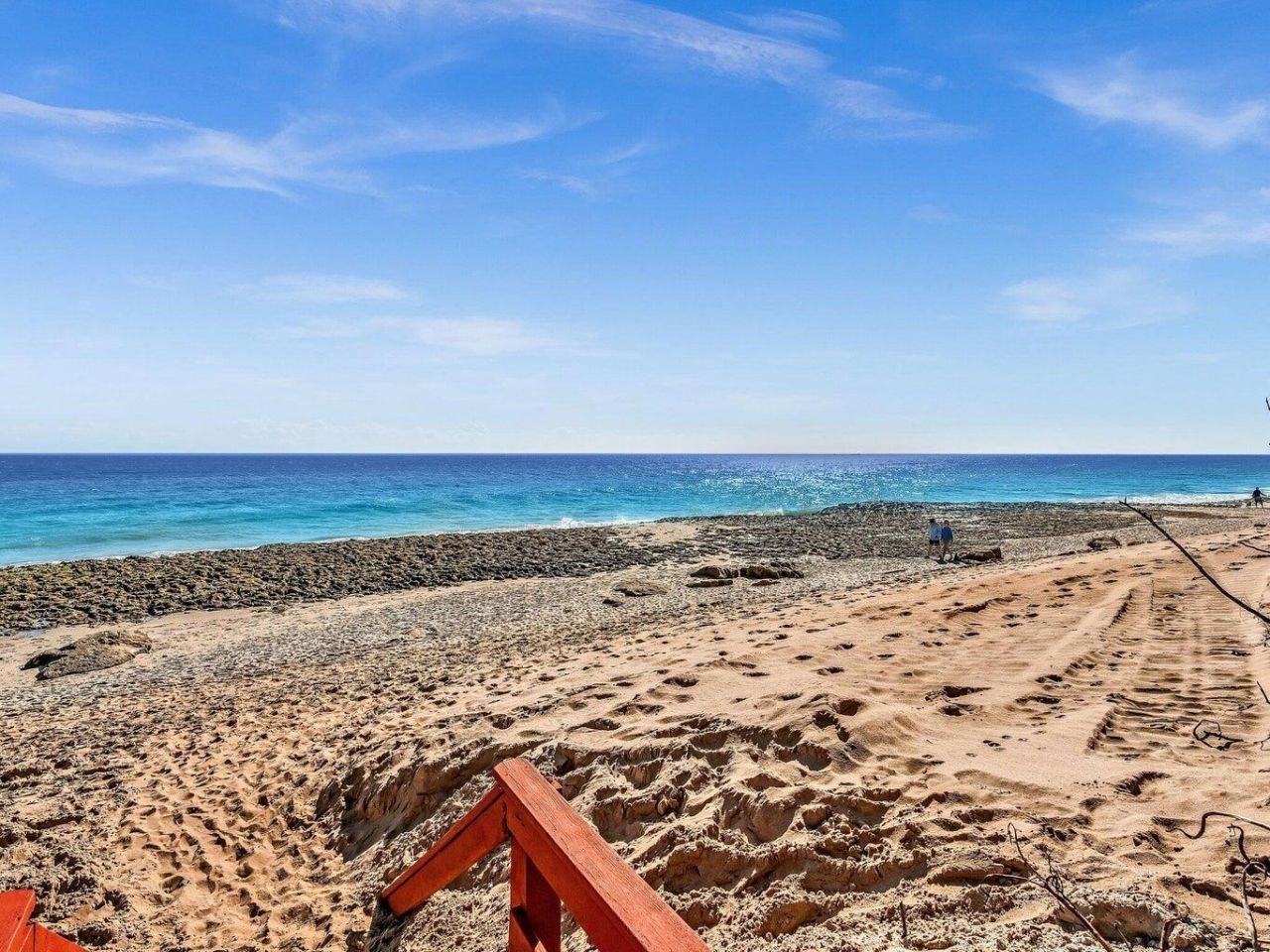 4200 N Ocean Drive, Unit 2-1605, Singer Island, FL 33404 Photo