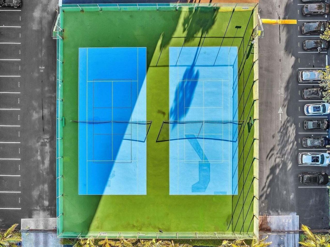 4200 N Ocean Drive, Unit 2-1605, Singer Island, FL 33404 Photo