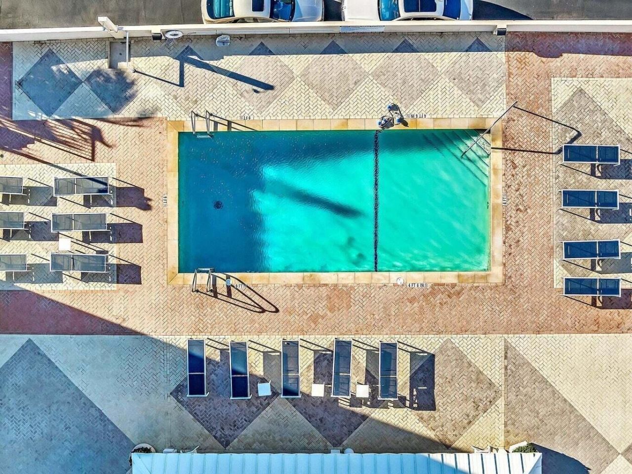 4200 N Ocean Drive, Unit 2-1605, Singer Island, FL 33404 Photo