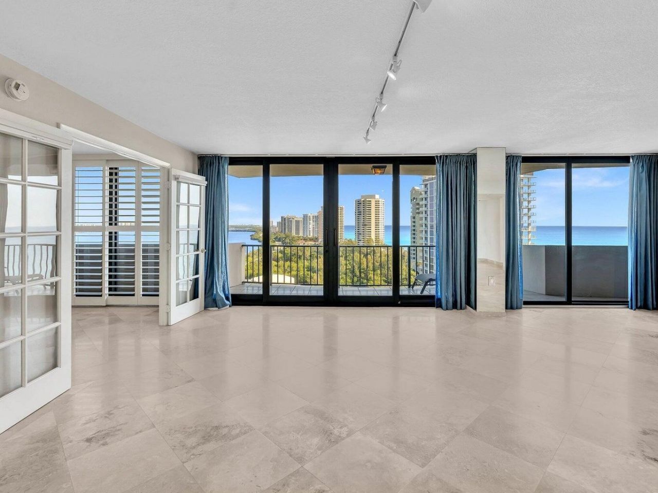 4200 N Ocean Drive, Unit 2-1605, Singer Island, FL 33404 Photo
