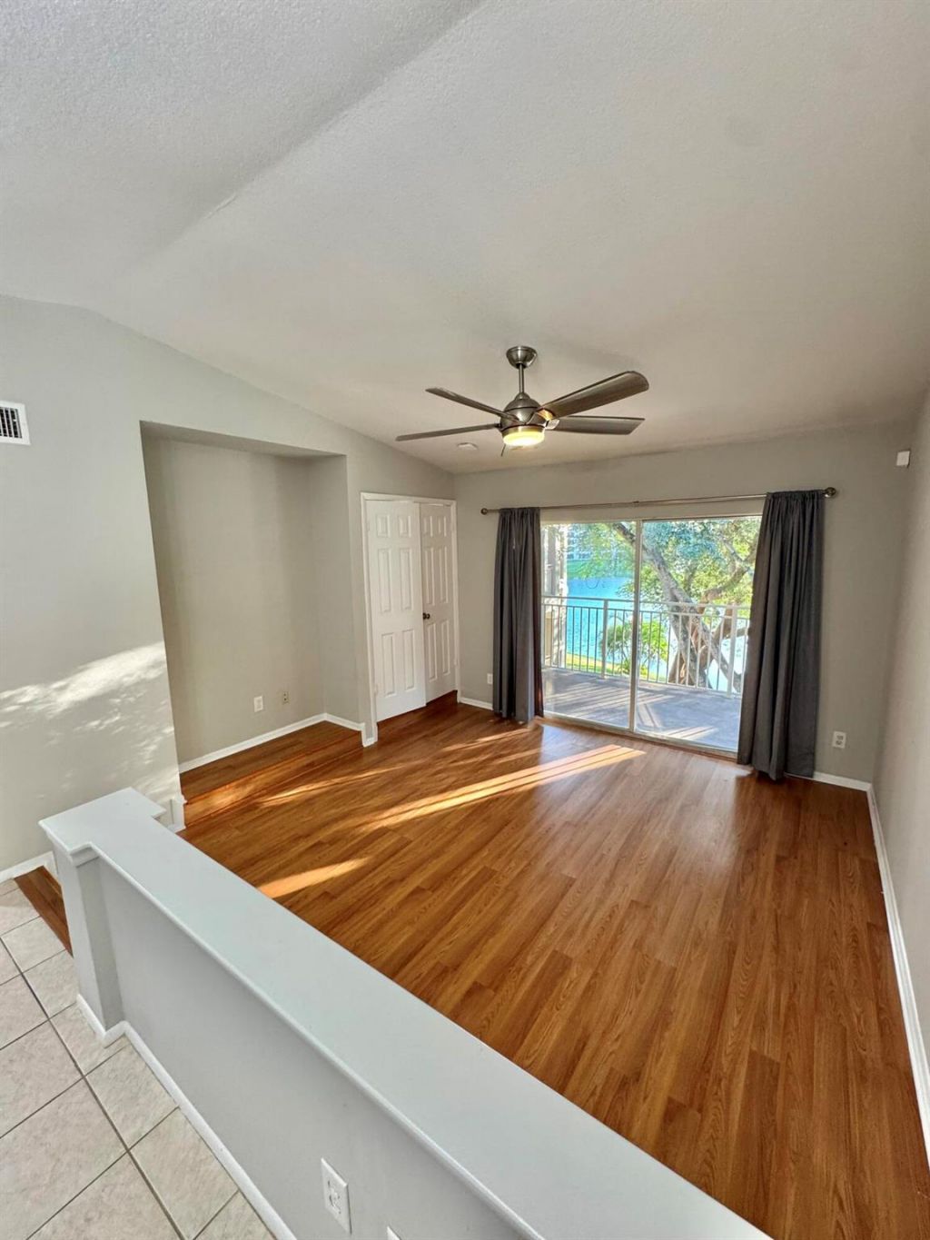1745 Palm Cove Boulevard, Unit 3-307, Delray Beach, FL 33445 Photo