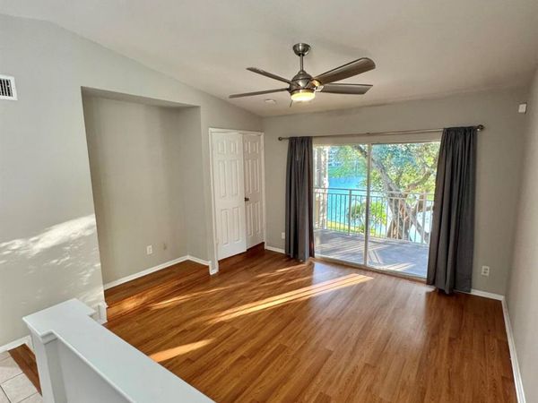 1745 Palm Cove Boulevard, Unit 3-307, Delray Beach, FL 33445