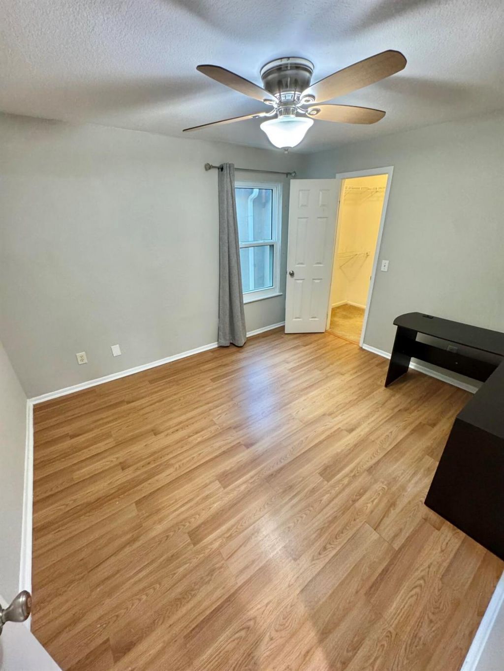 1745 Palm Cove Boulevard, Unit 3-307, Delray Beach, FL 33445 Photo