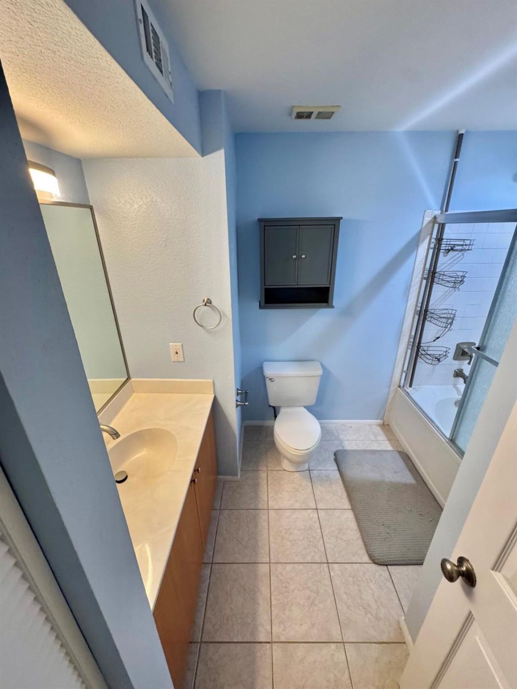 1745 Palm Cove Boulevard, Unit 3-307, Delray Beach, FL 33445 Photo