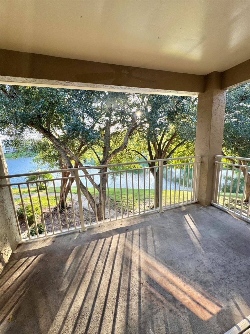 1745 Palm Cove Boulevard, Unit 3-307, Delray Beach, FL 33445 Photo