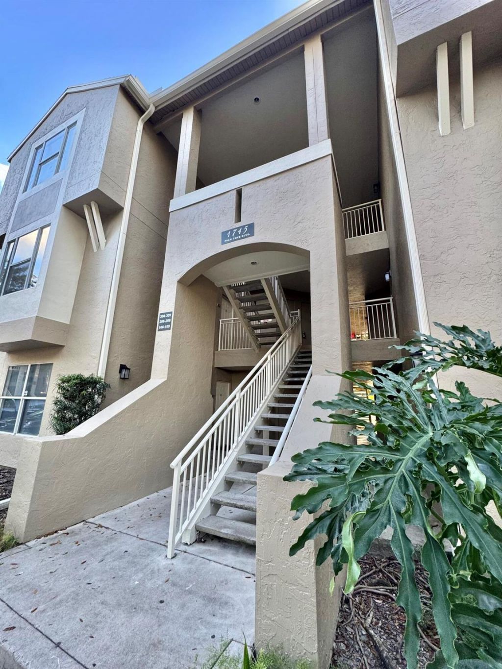 1745 Palm Cove Boulevard, Unit 3-307, Delray Beach, FL 33445 Photo