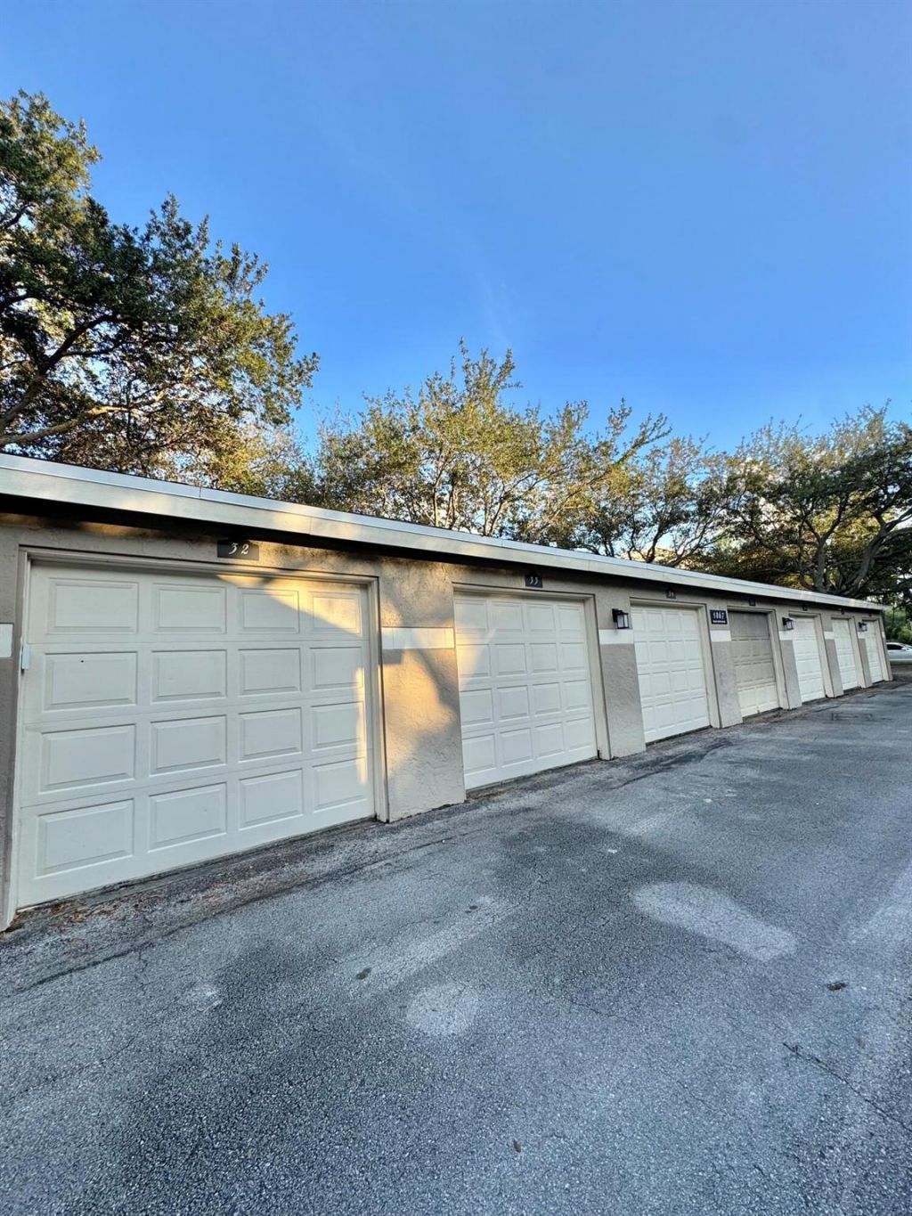 1745 Palm Cove Boulevard, Unit 3-307, Delray Beach, FL 33445 Photo