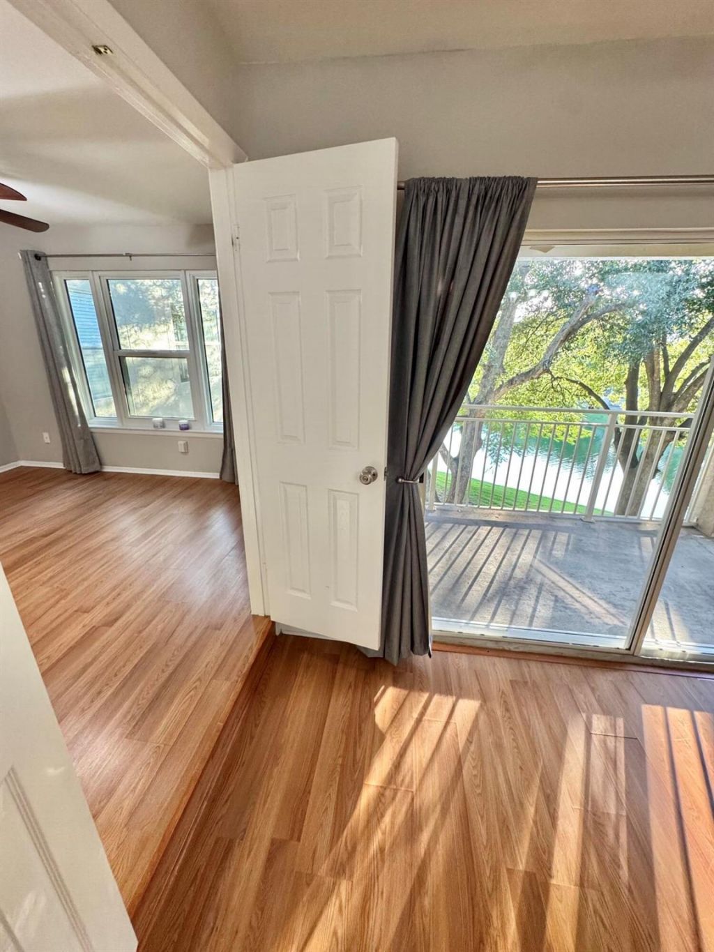 1745 Palm Cove Boulevard, Unit 3-307, Delray Beach, FL 33445 Photo