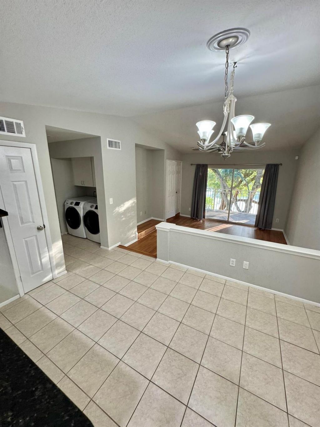 1745 Palm Cove Boulevard, Unit 3-307, Delray Beach, FL 33445 Photo