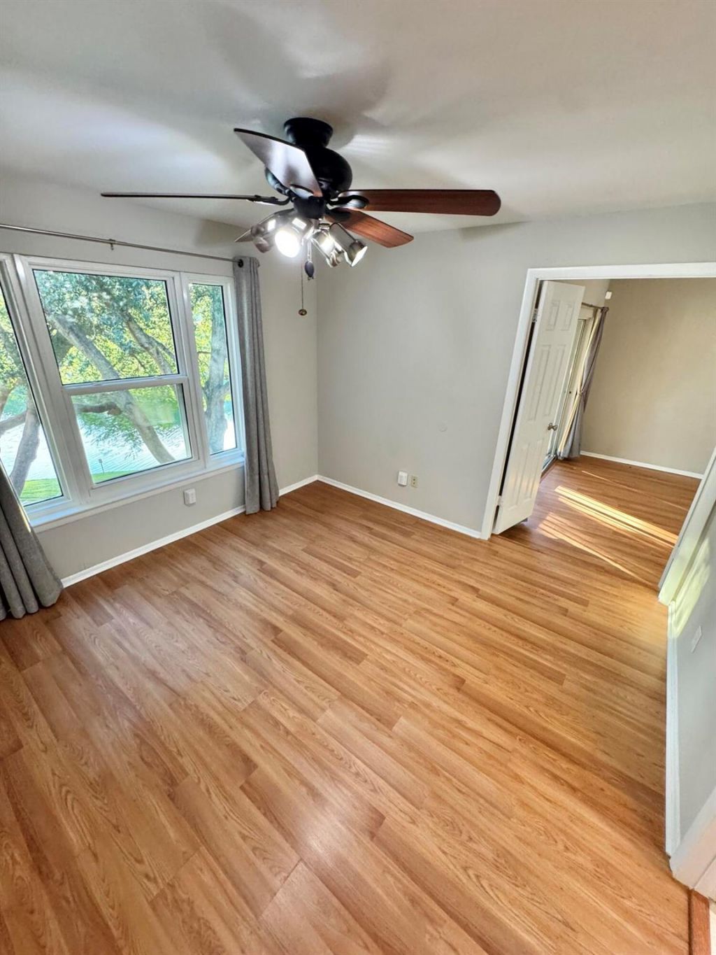 1745 Palm Cove Boulevard, Unit 3-307, Delray Beach, FL 33445 Photo