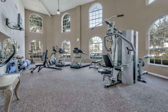 1640 Presidential Way, Unit 501, West Palm Beach, FL 33401 Photo