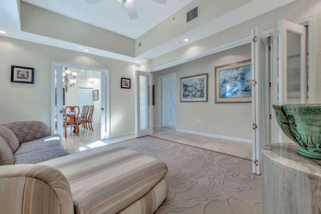 1640 Presidential Way, Unit 501, West Palm Beach, FL 33401 Photo