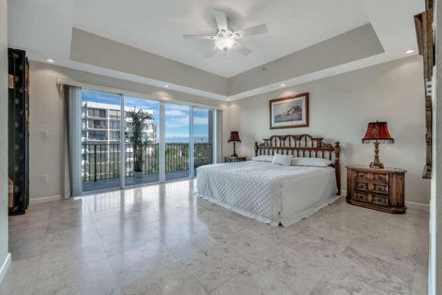 1640 Presidential Way, Unit 501, West Palm Beach, FL 33401 Photo