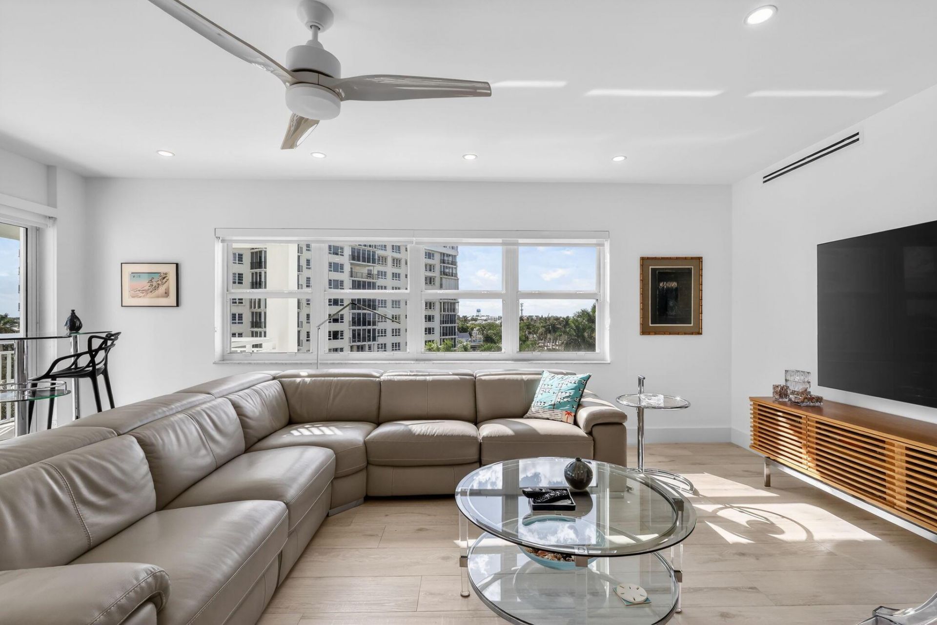 1000 Lowry Street, Unit 6j, Delray Beach, FL 33483 Photo