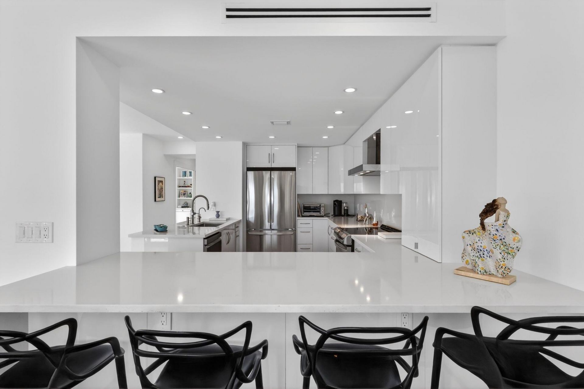 1000 Lowry Street, Unit 6j, Delray Beach, FL 33483 Photo