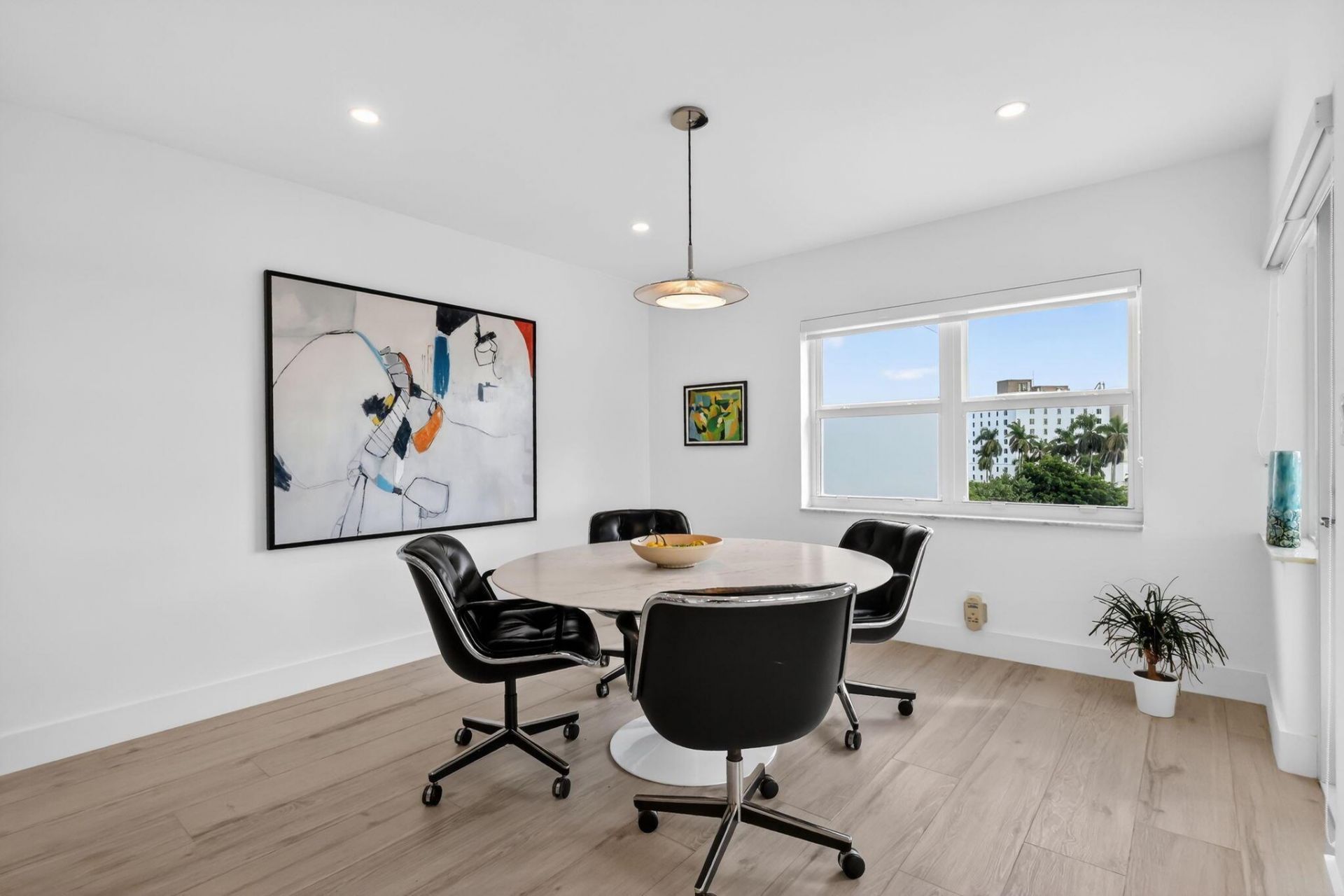 1000 Lowry Street, Unit 6j, Delray Beach, FL 33483 Photo