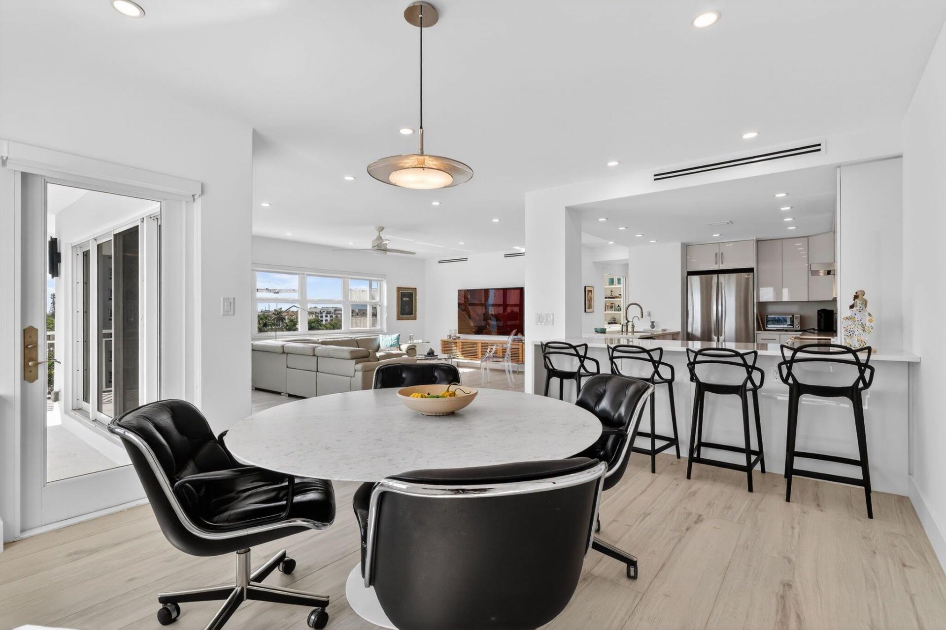 1000 Lowry Street, Unit 6j, Delray Beach, FL 33483 Photo