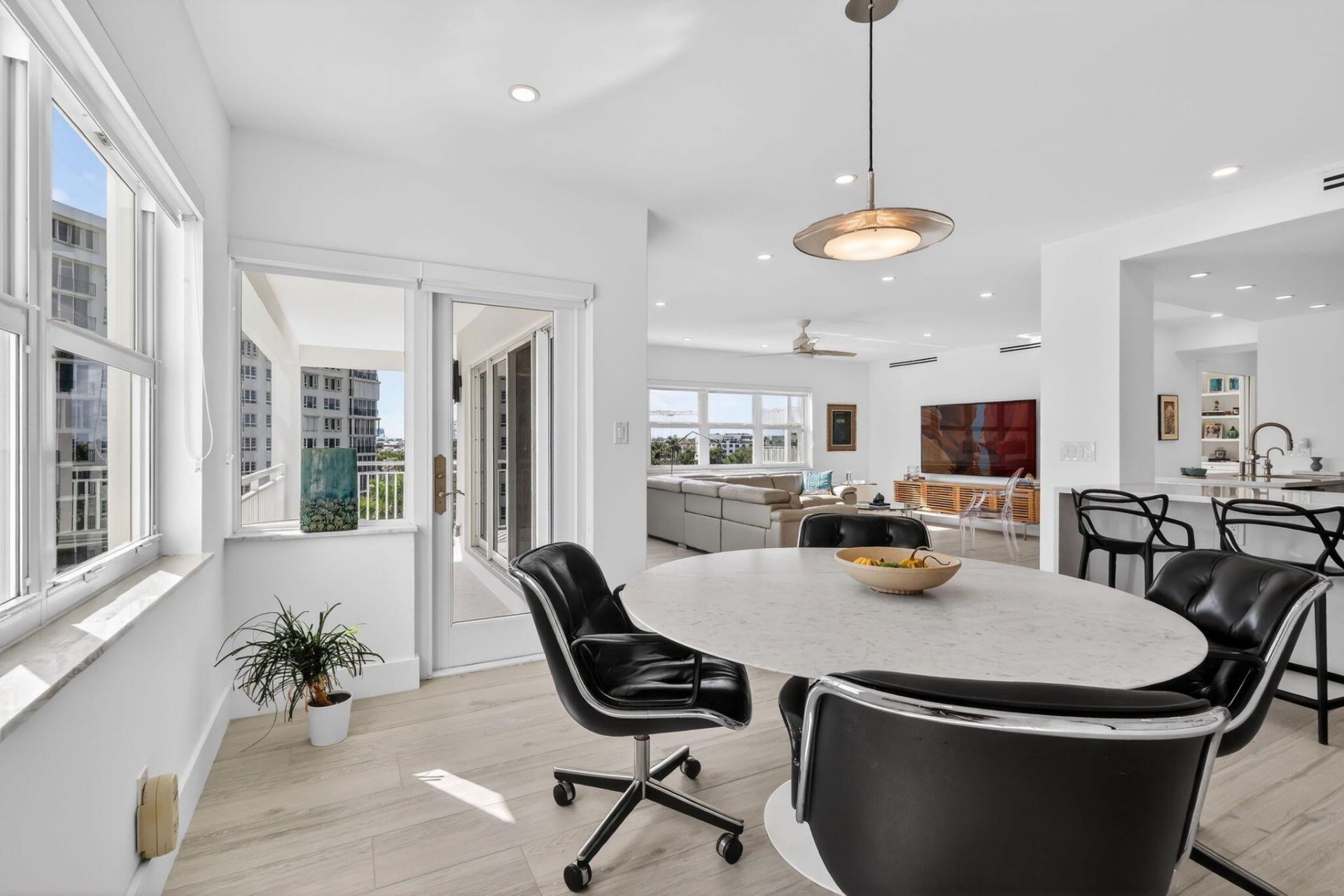 1000 Lowry Street, Unit 6j, Delray Beach, FL 33483 Photo