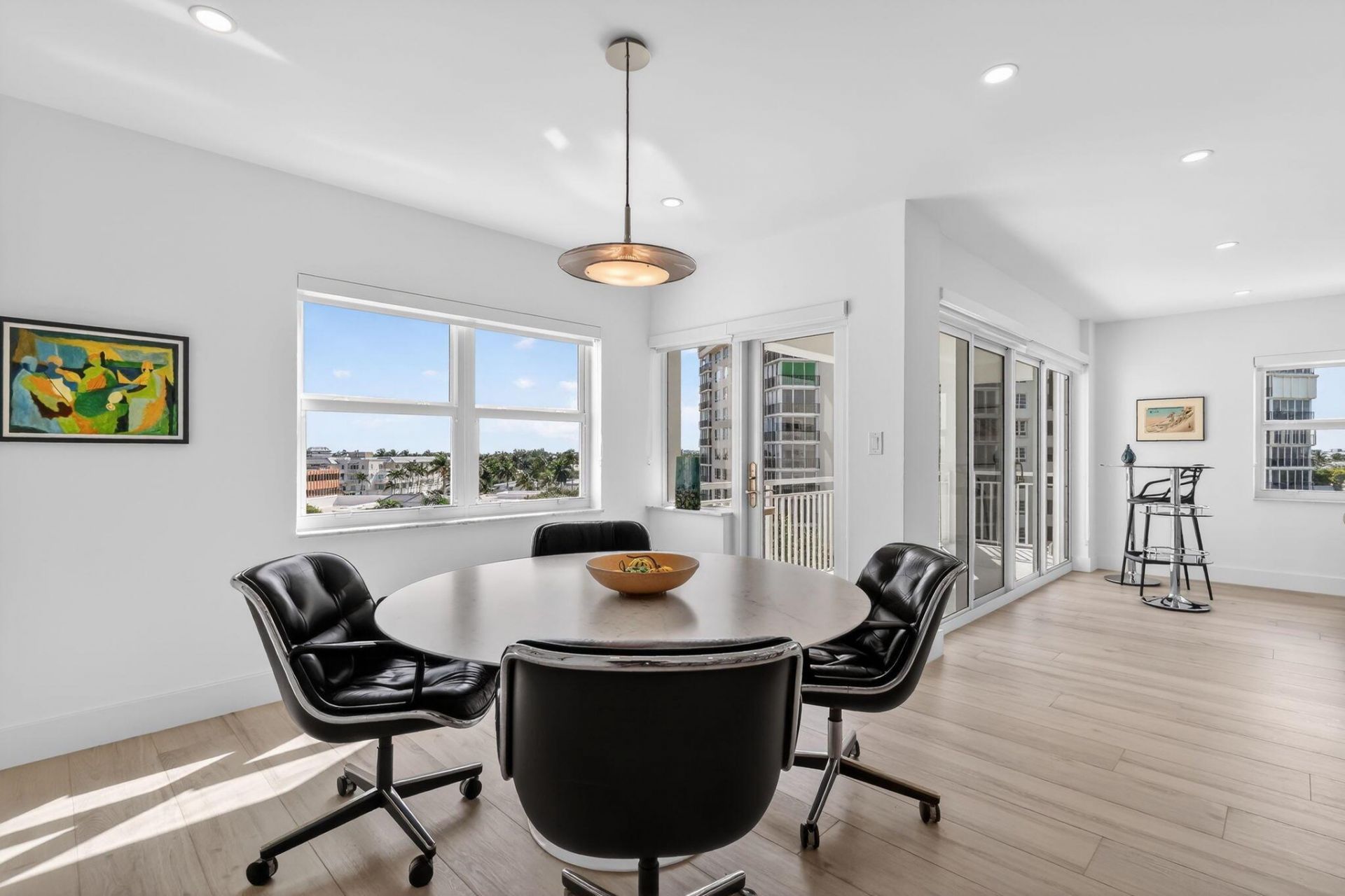 1000 Lowry Street, Unit 6j, Delray Beach, FL 33483 Photo