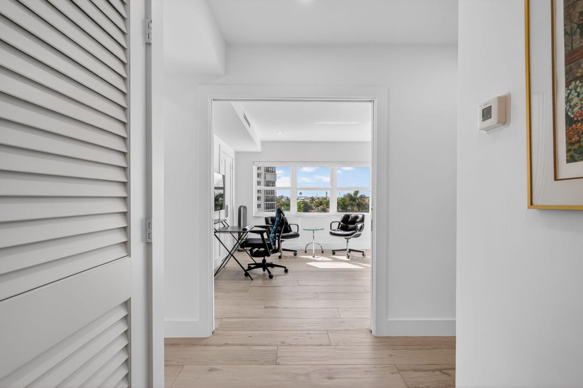 1000 Lowry Street, Unit 6j, Delray Beach, FL 33483 Photo