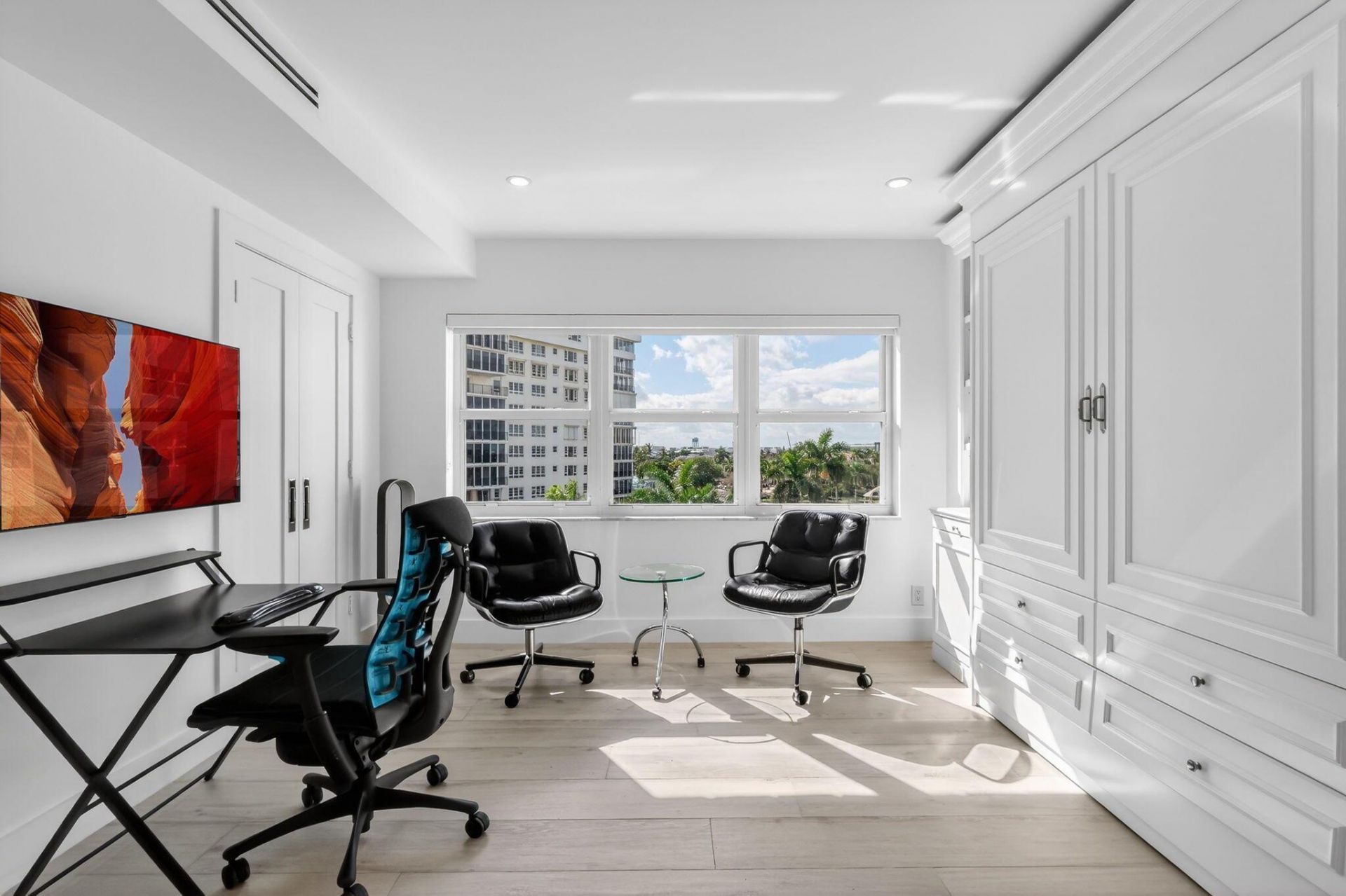 1000 Lowry Street, Unit 6j, Delray Beach, FL 33483 Photo