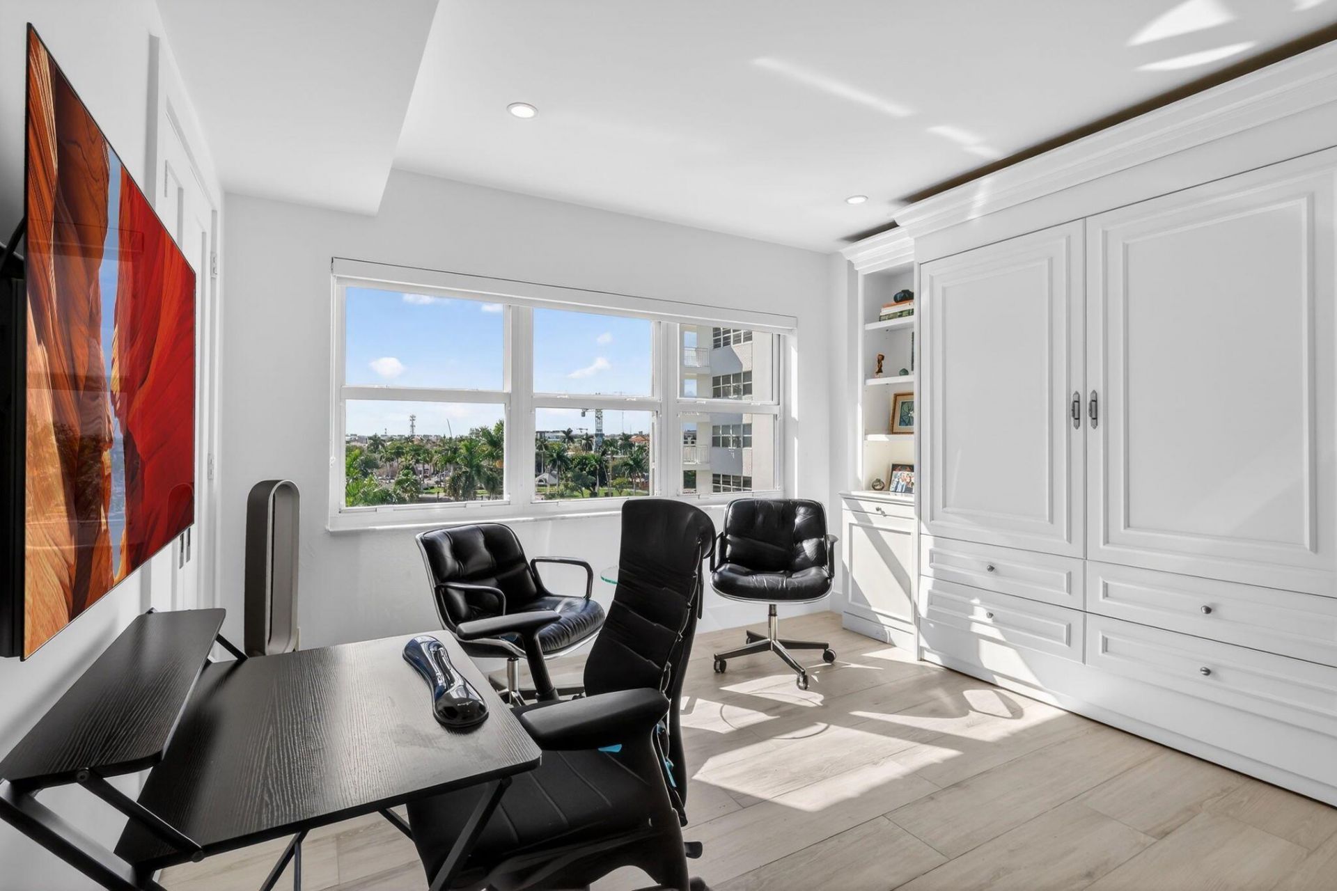 1000 Lowry Street, Unit 6j, Delray Beach, FL 33483 Photo