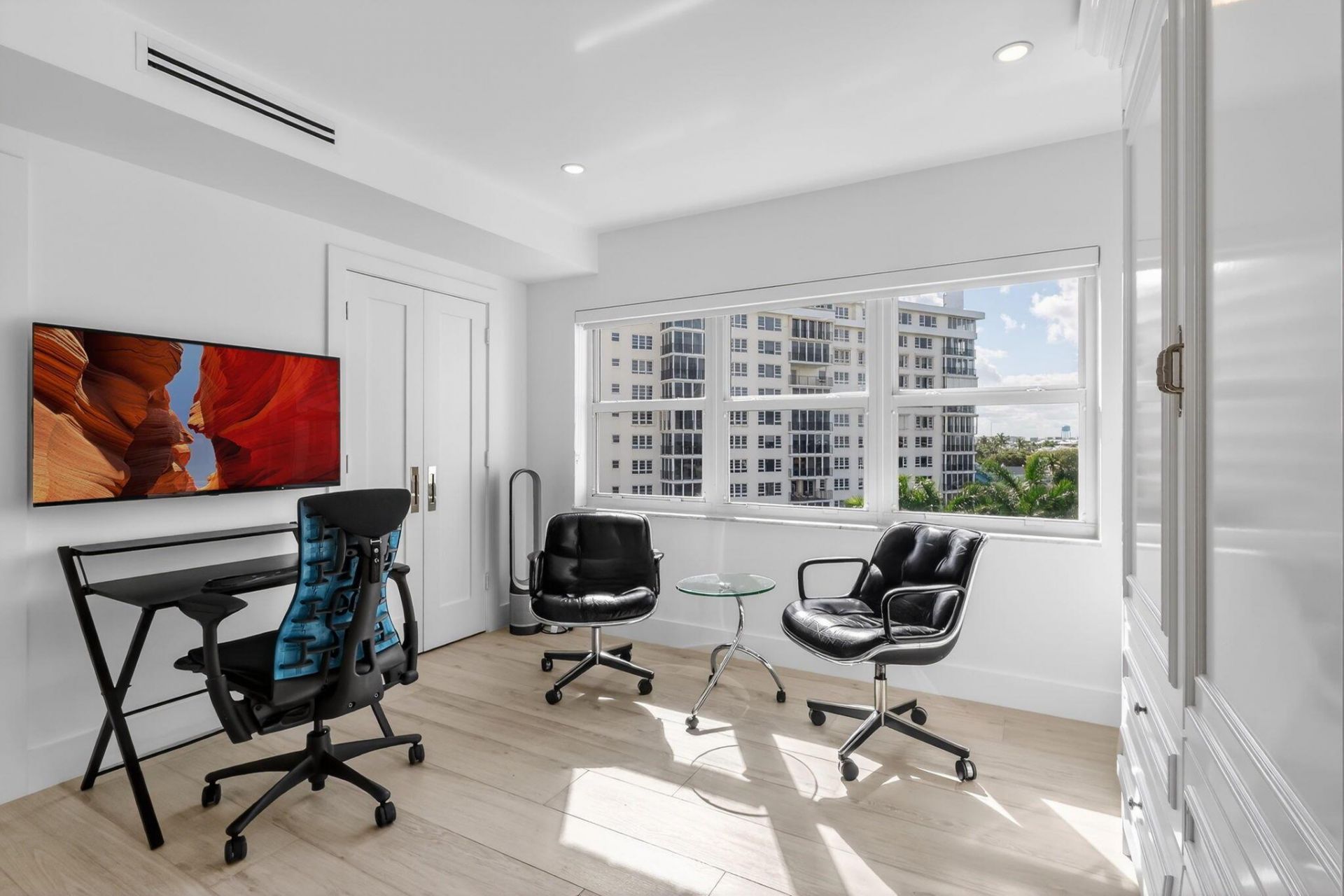 1000 Lowry Street, Unit 6j, Delray Beach, FL 33483 Photo