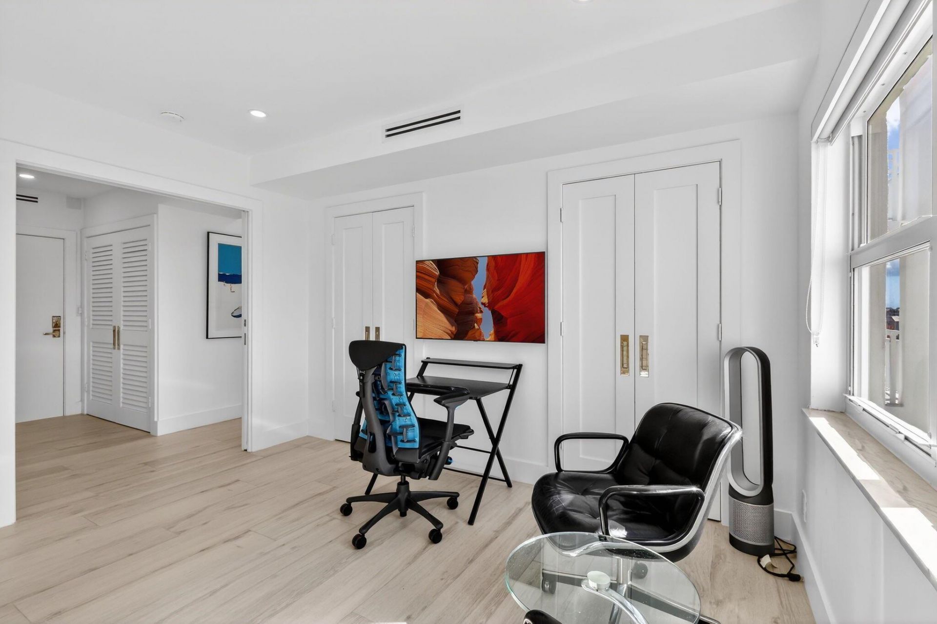 1000 Lowry Street, Unit 6j, Delray Beach, FL 33483 Photo