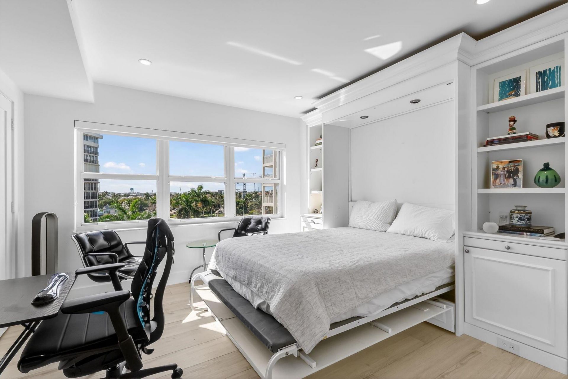 1000 Lowry Street, Unit 6j, Delray Beach, FL 33483 Photo