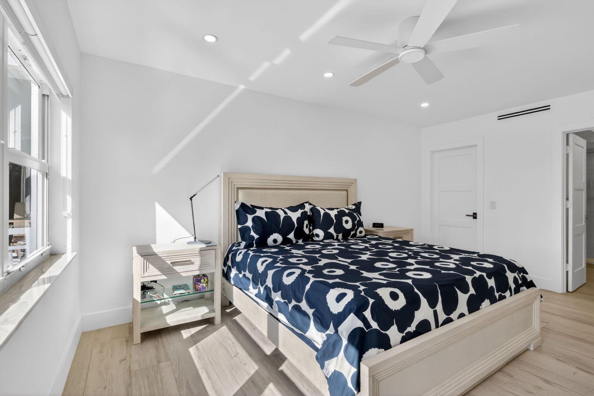 1000 Lowry Street, Unit 6j, Delray Beach, FL 33483 Photo