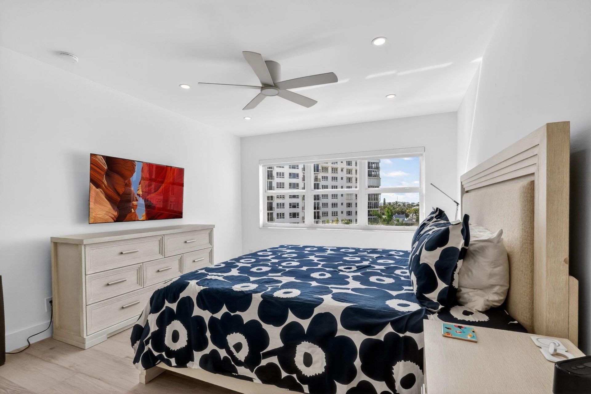 1000 Lowry Street, Unit 6j, Delray Beach, FL 33483 Photo