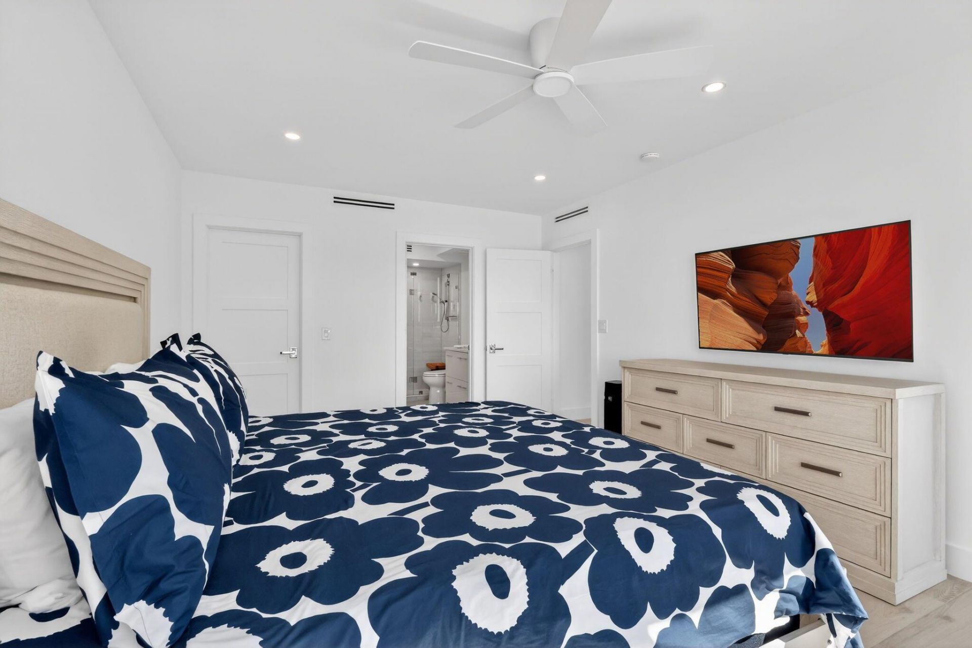 1000 Lowry Street, Unit 6j, Delray Beach, FL 33483 Photo